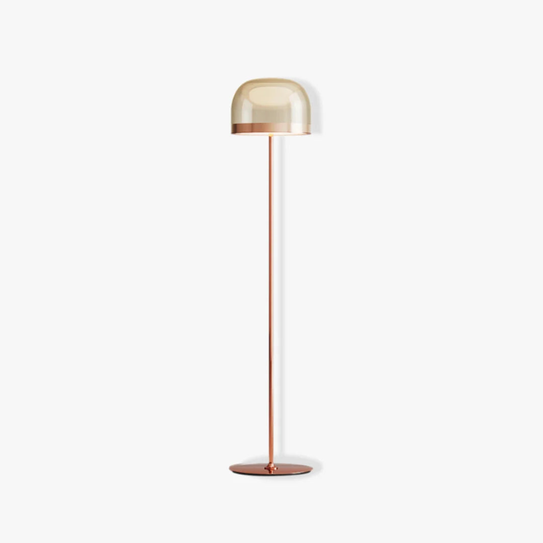 Italian_Glass_Floor_Lamp_11