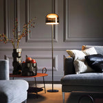 Italian_Glass_Floor_Lamp_16