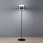 Italian_Glass_Floor_Lamp_9