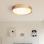 Italian_Oval_Ceiling_Light_11