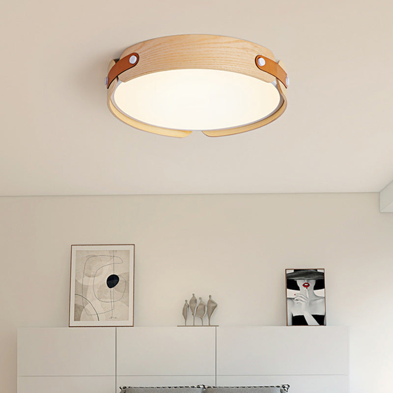 Italian_Oval_Ceiling_Light_11