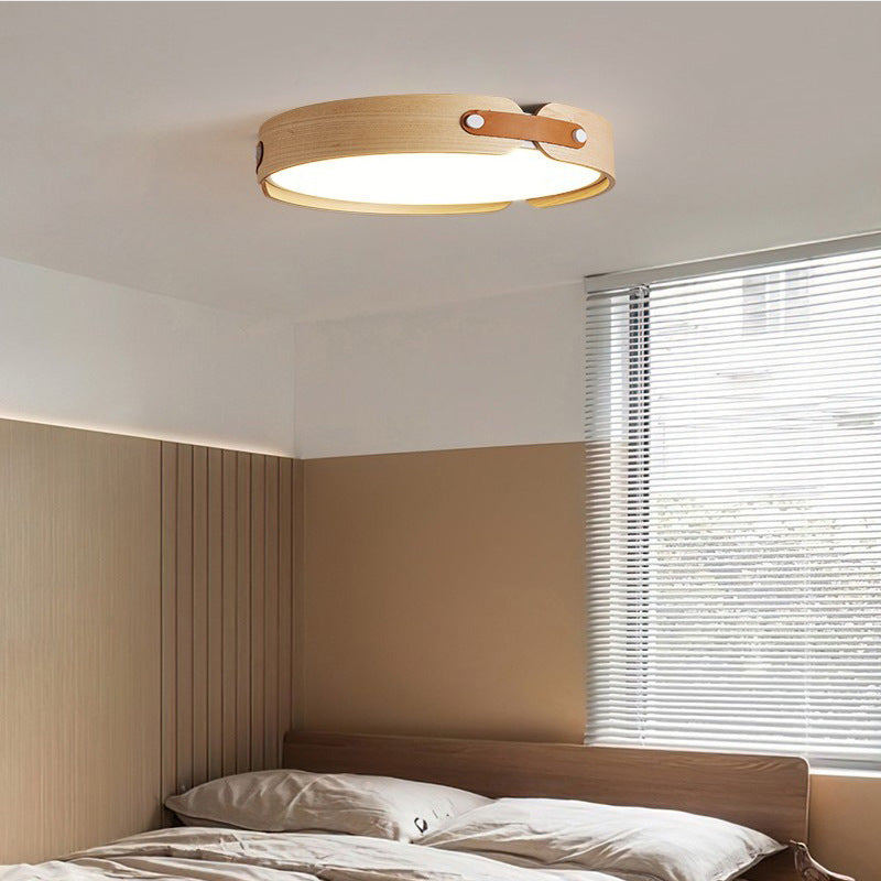 Italian_Oval_Ceiling_Light_12