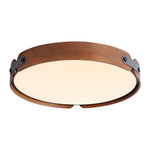 Italian_Oval_Ceiling_Light_2