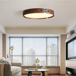 Italian_Oval_Ceiling_Light_3