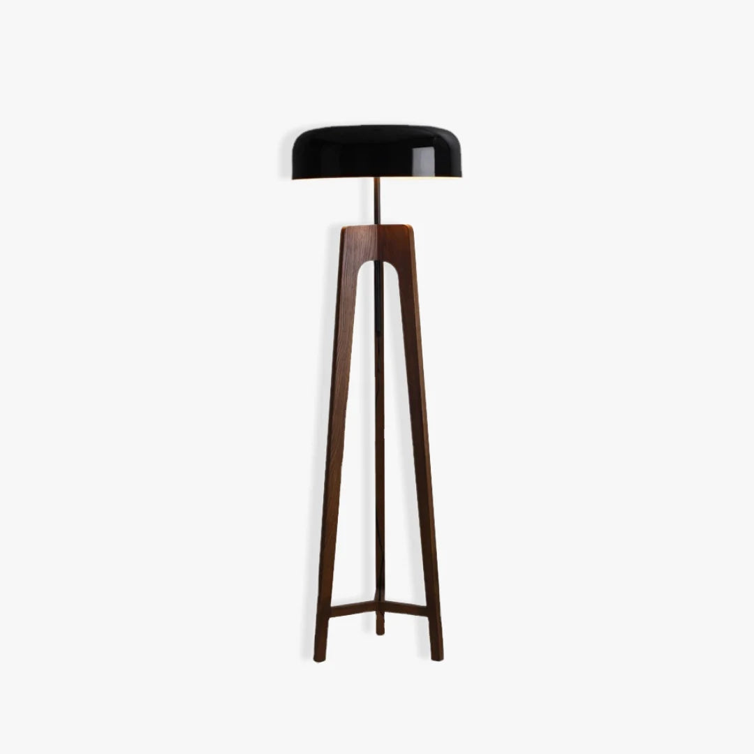 Italian_Walnut_Floor_Lamp_1