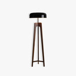 Italian_Walnut_Floor_Lamp_1