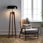 Italian_Walnut_Floor_Lamp_4