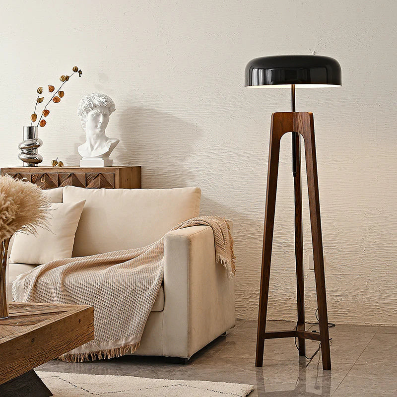 Italian_Walnut_Floor_Lamp_6