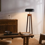 Italian_Walnut_Floor_Lamp_7