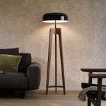 Italian_Walnut_Floor_Lamp_8