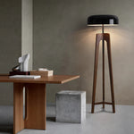 Italian_Walnut_Floor_Lamp_9