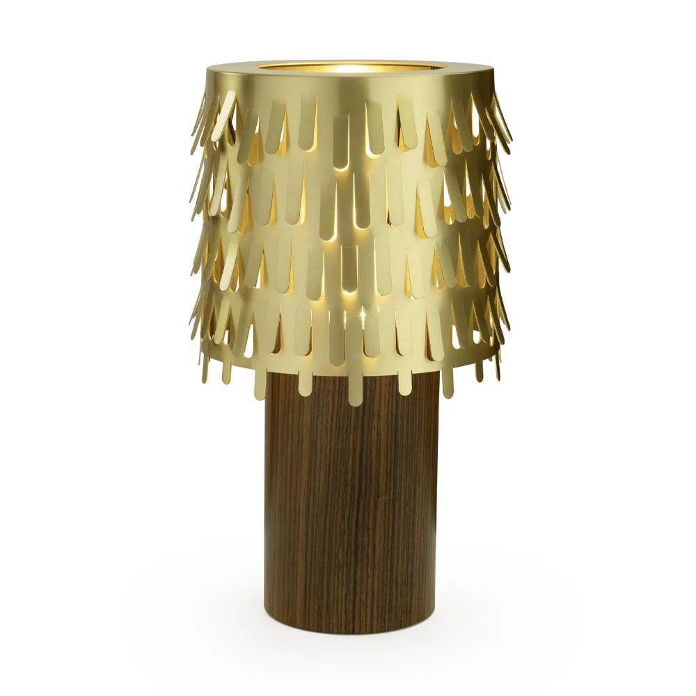 Jackfruit_Table_Lamp_10