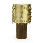 Jackfruit_Table_Lamp_10