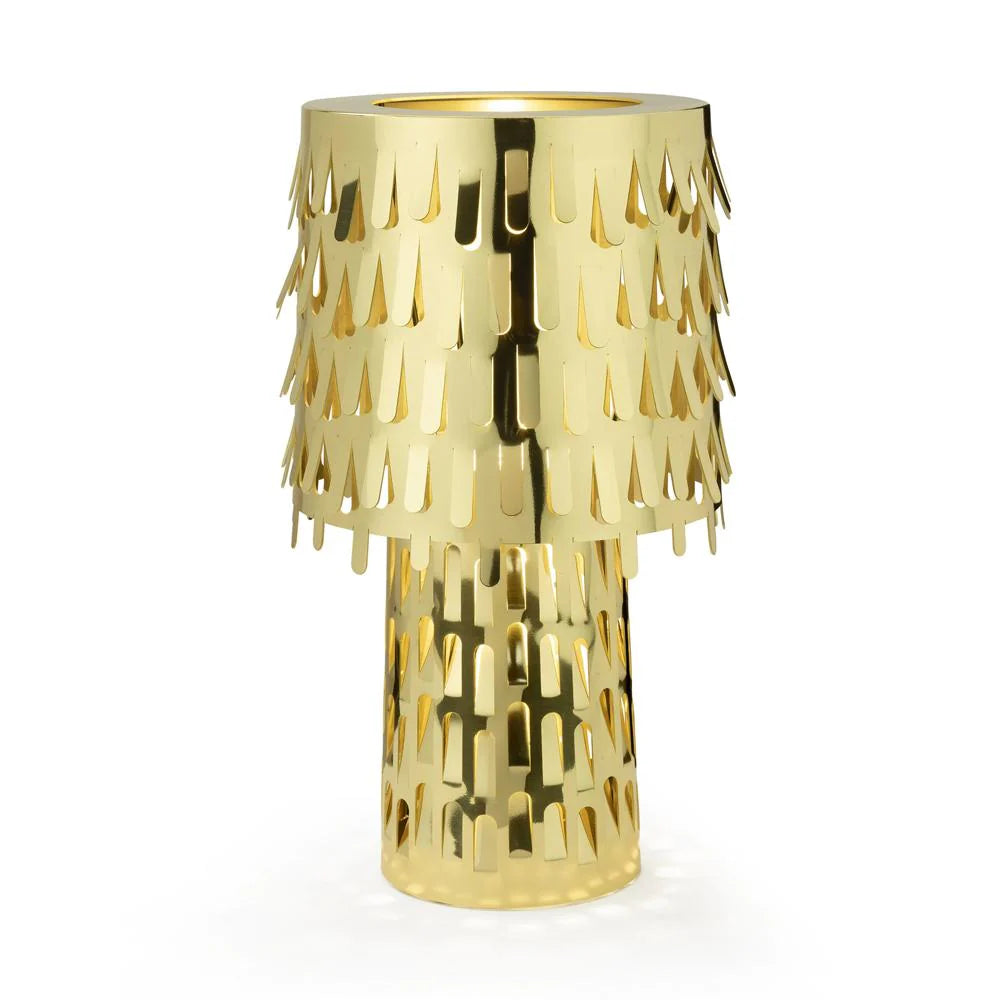 Jackfruit_Table_Lamp_12