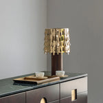 Jackfruit_Table_Lamp_3