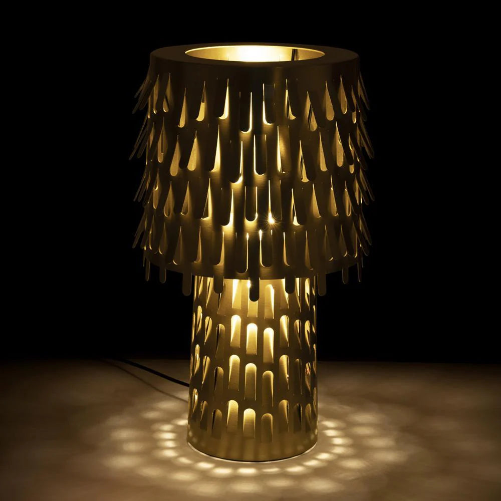 Jackfruit_Table_Lamp_4