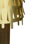 Jackfruit_Table_Lamp_8