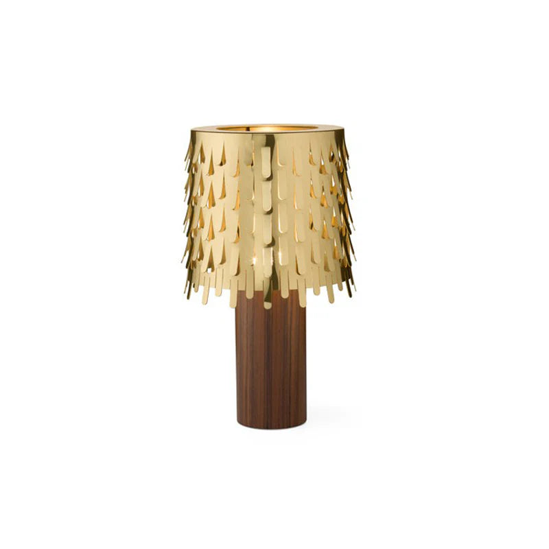 Jackfruit_Table_Lamp_9