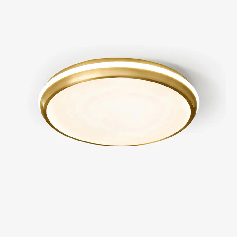 Jameson_Round_Ceiling_Light_1