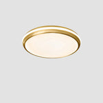 Jameson_Round_Ceiling_Light_10