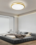 Jameson_Round_Ceiling_Light_2