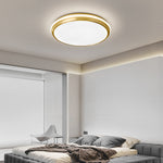 Jameson_Round_Ceiling_Light_5