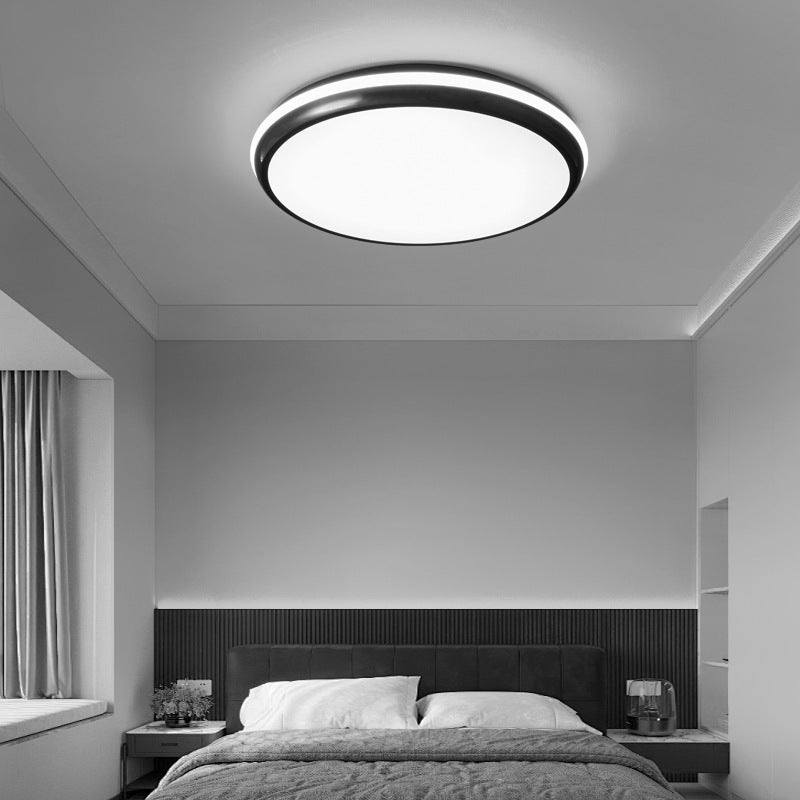 Jameson_Round_Ceiling_Light_6