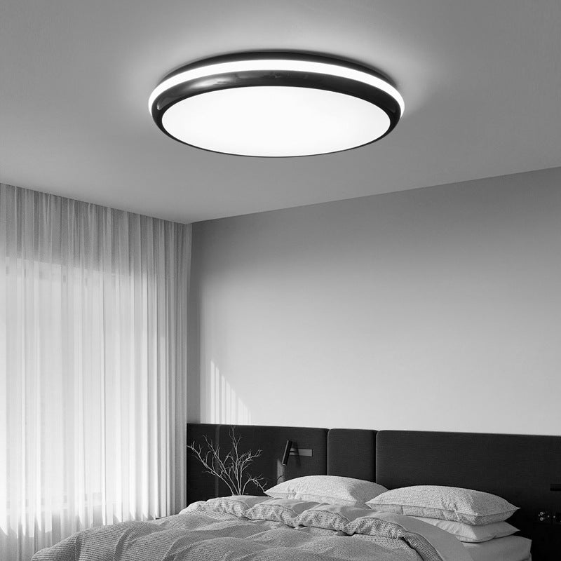 Jameson_Round_Ceiling_Light_7