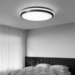 Jameson_Round_Ceiling_Light_7