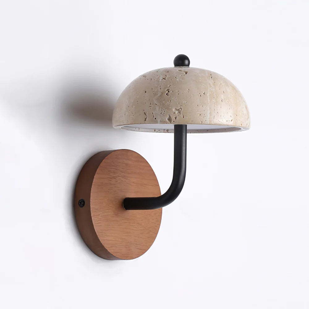 Japanese_Cave_Stone_Wall_Lamp_8