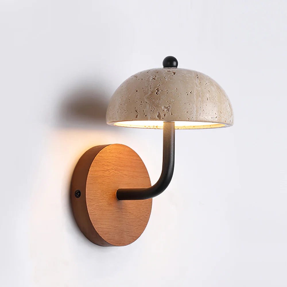 Japanese_Cave_Stone_Wall_Lamp_9