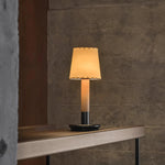 Japanese_Coffee_Table_Lamp_10