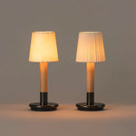 Japanese_Coffee_Table_Lamp_12