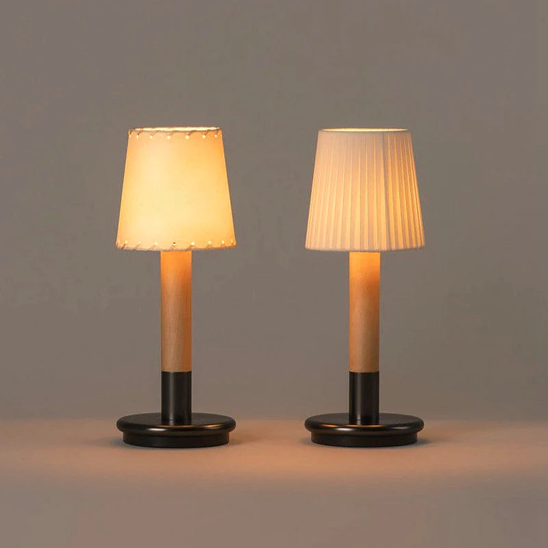 Japanese_Coffee_Table_Lamp_12