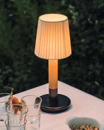 Japanese_Coffee_Table_Lamp_13