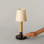 Japanese_Coffee_Table_Lamp_14