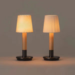 Japanese_Coffee_Table_Lamp_4