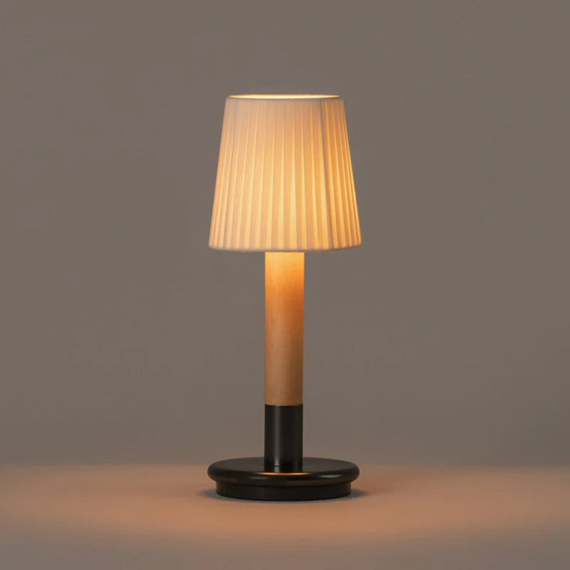 Japanese_Coffee_Table_Lamp_6