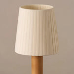 Japanese_Coffee_Table_Lamp_8