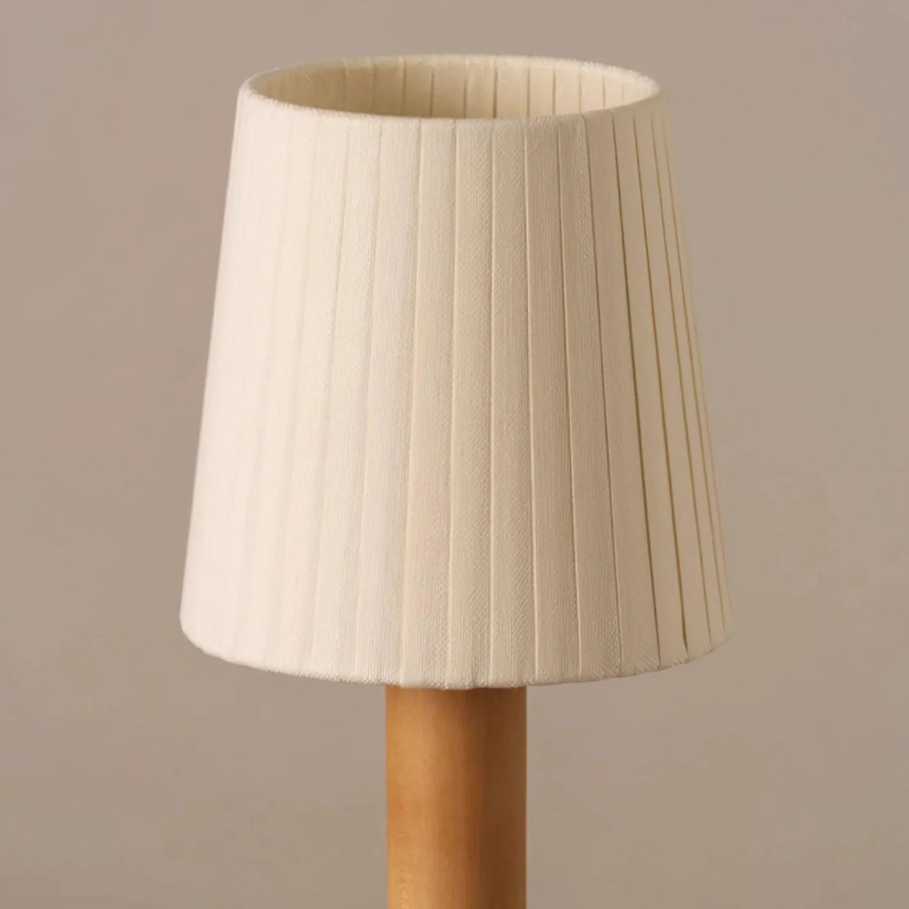 Japanese_Coffee_Table_Lamp_8