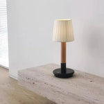 Japanese_Coffee_Table_Lamp_9