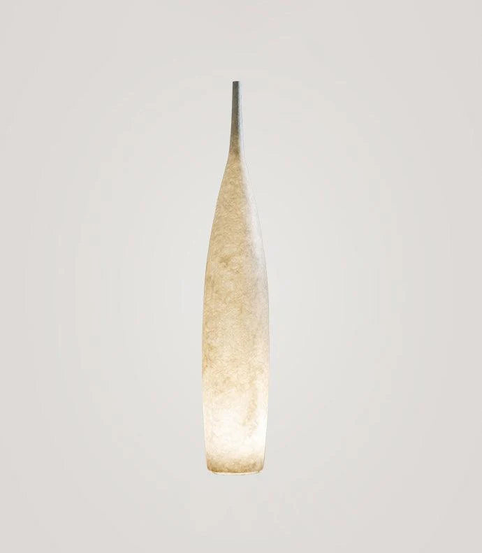 Japanese_Floor_Lamp 12