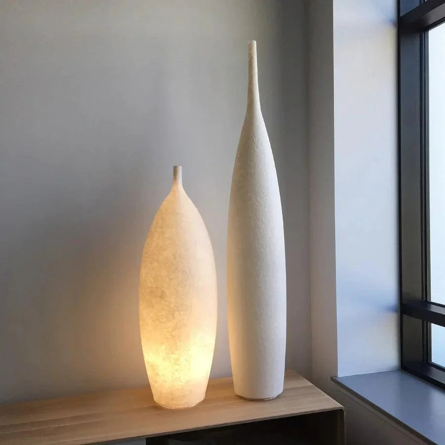 Japanese_Floor_Lamp 14