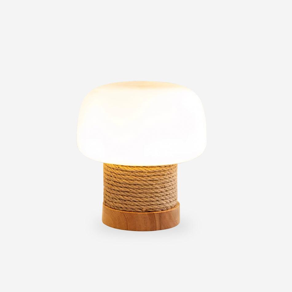 Japanese_Mushroom_Table_Lamp_1