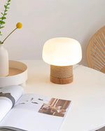 Japanese_Mushroom_Table_Lamp_10