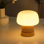 Japanese_Mushroom_Table_Lamp_11