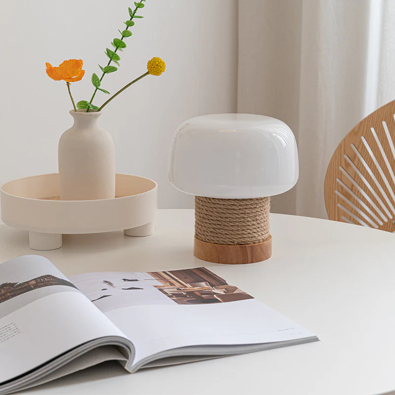 Japanese_Mushroom_Table_Lamp_7