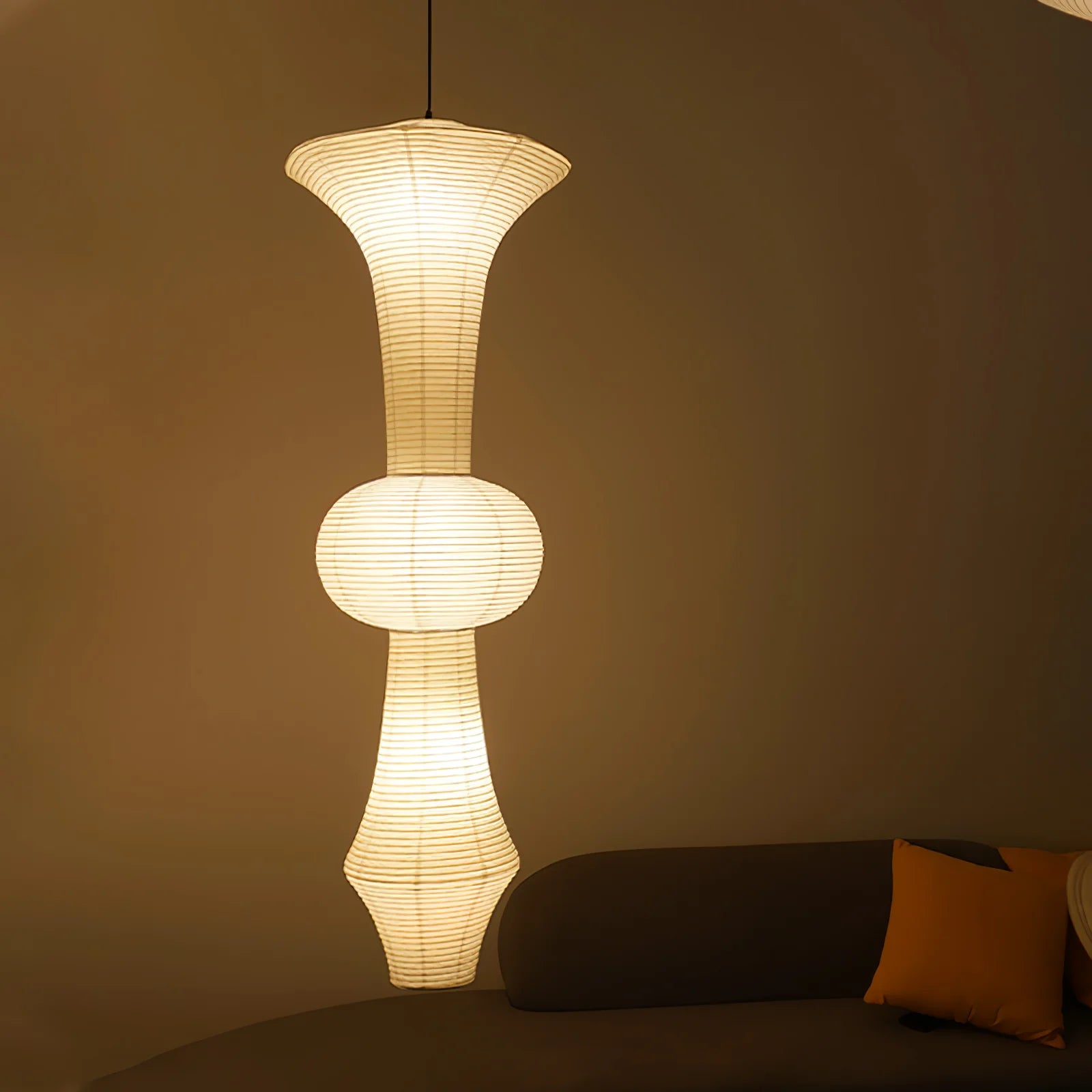 Japanese_Paper_Pendant_Light_10