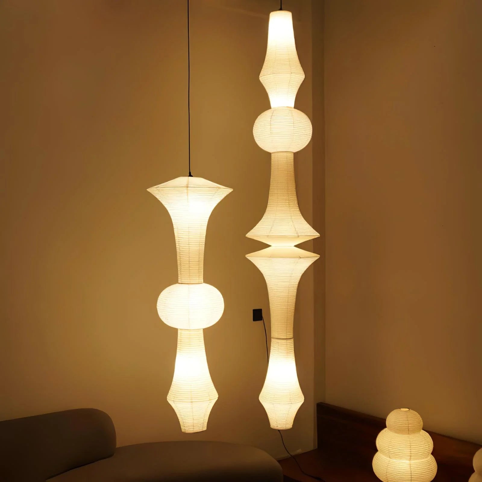 Japanese_Paper_Pendant_Light_11