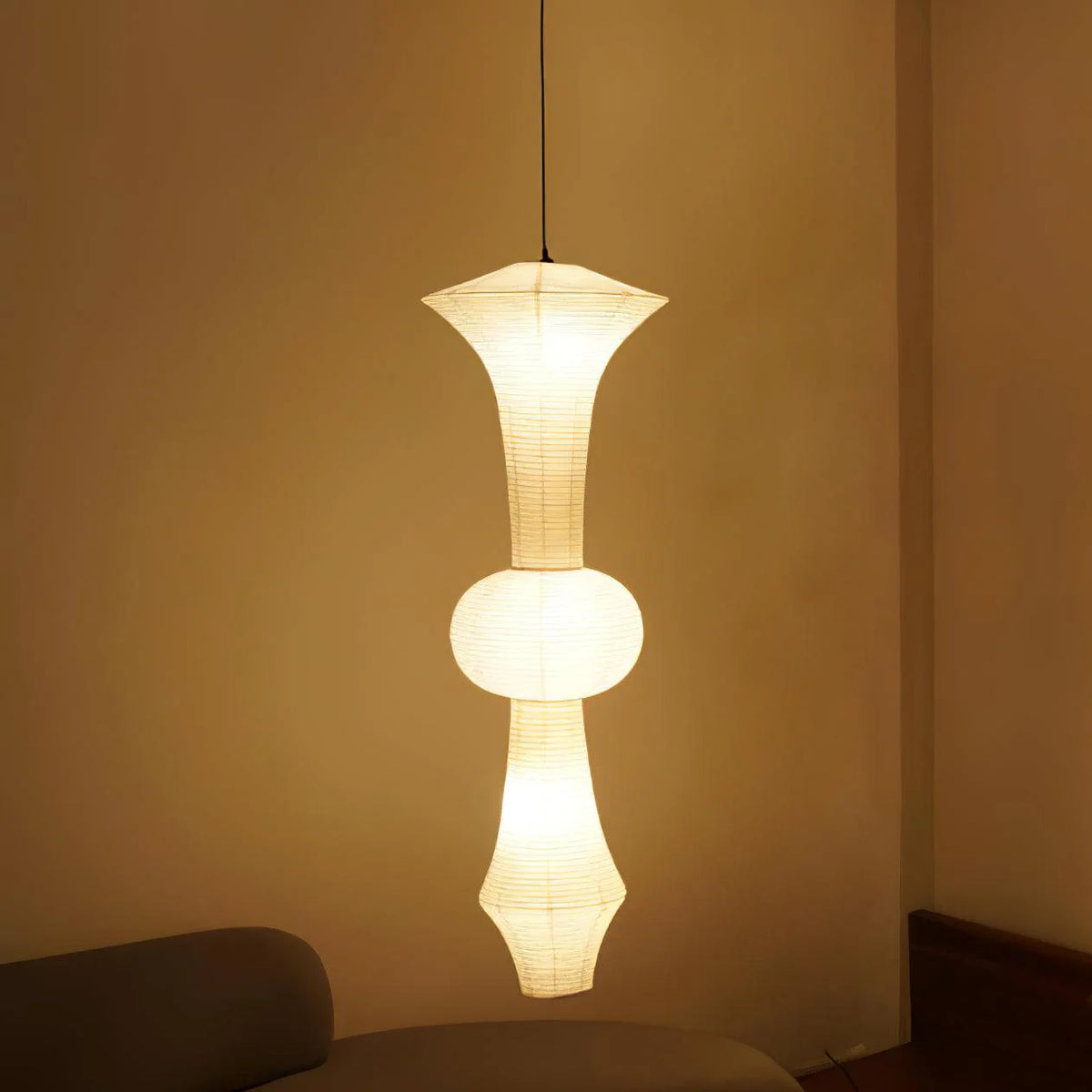 Japanese_Paper_Pendant_Light_12